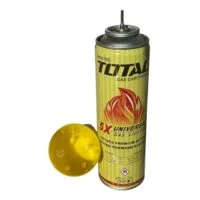 metalochimice202609162019402233126