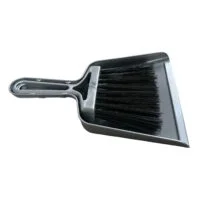 metalochimice202609162035182235285