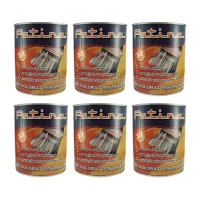 metalochimice202609162041162236189