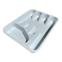 metalochimice202609162056452238444