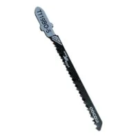metalochimice202609162120582242255