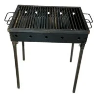 metalochimice202609162142192245387