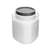 metalochimice202609162215542250109