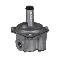 metalochimice202609162223202251148