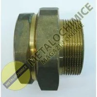 metalochimice202609162229452252059
