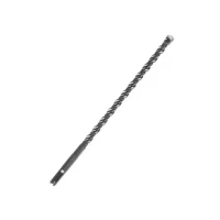 metalochimice202609162230482252210