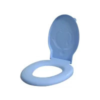 metalochimice202609162320032258358
