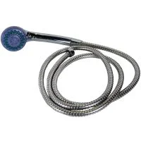 metalochimice202609162330412259604