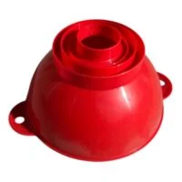 metalochimice202609162356432262746