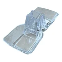 metalochimice202609170021252265796