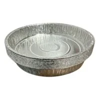 metalochimice202609170049232269507