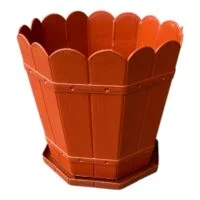 metalochimice202609170108302272007