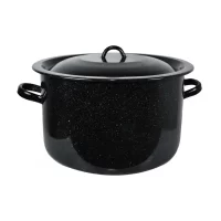metalochimice202609170129062274647