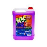 metalochimice202609170139082276039