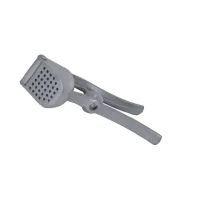 metalochimice202609170143542276744