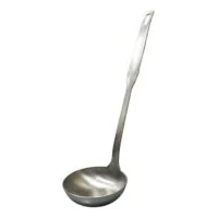 metalochimice202609170145532277029