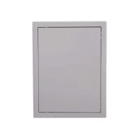 metalochimice202609170159502278975