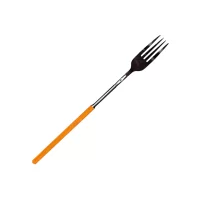 metalochimice202609170219422281585