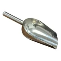 metalochimice202609170219562281613
