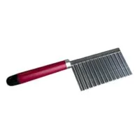 metalochimice202609170221242281812