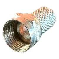 metalochimice202609170235092283435