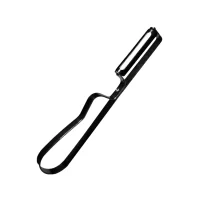 metalochimice202609170235292283472