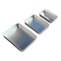 metalochimice202609170256412285945