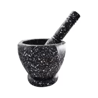 metalochimice202609170305222286969