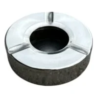 metalochimice202609170318332288470