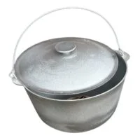 metalochimice202609170342572291314