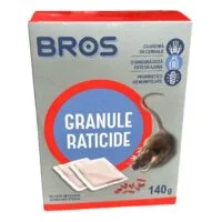metalochimice202609170359122293270