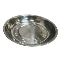 metalochimice202609170401142293523