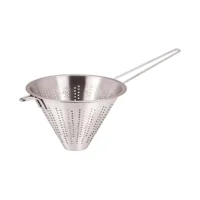 metalochimice202609170402182293647