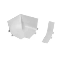metalochimice202609170416112295347