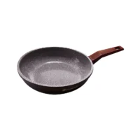 metalochimice202609170426002296544