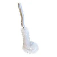 metalochimice202609170448082299206