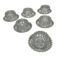 metalochimice202609170453512299895