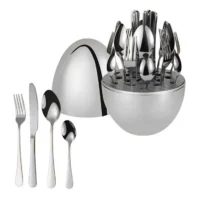 metalochimice202609170520362303060