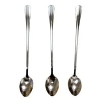 metalochimice202609170616202309518