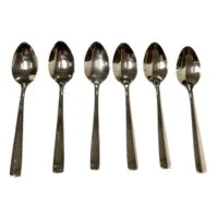 metalochimice202609170616442309566