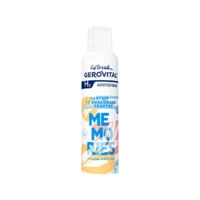 metalochimice202609170705112315398