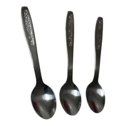 metalochimice202609170735172319159