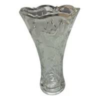 metalochimice202609170746362320520