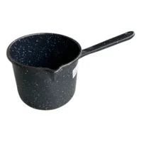 metalochimice202609170753082321315