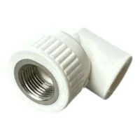 metalochimice202609170757192321831