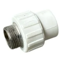 metalochimice202609170757472321892