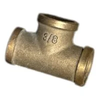 metalochimice202609170801312322318