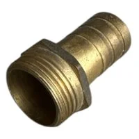 metalochimice202609171106152331271