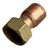 metalochimice202609171106382331331