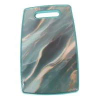 metalochimice202609171132102334158